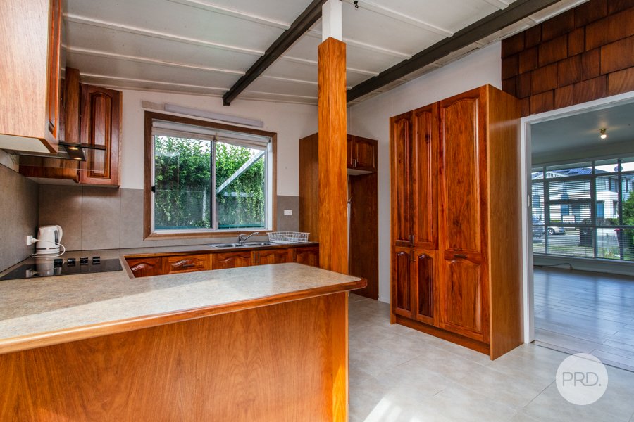 141 Victoria St  Werrington 2