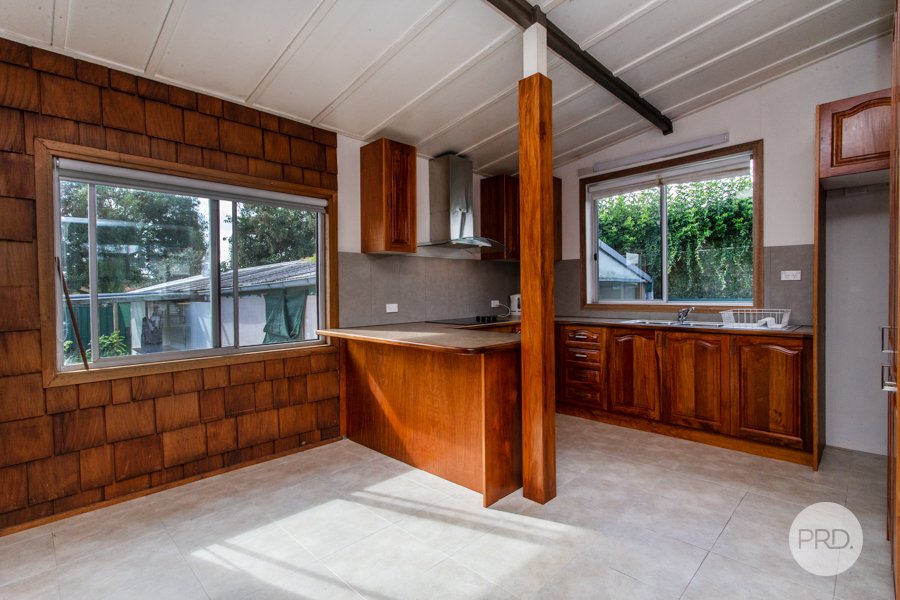 141 Victoria St  Werrington 3