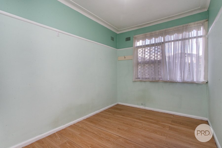 141 Victoria St  Werrington 4