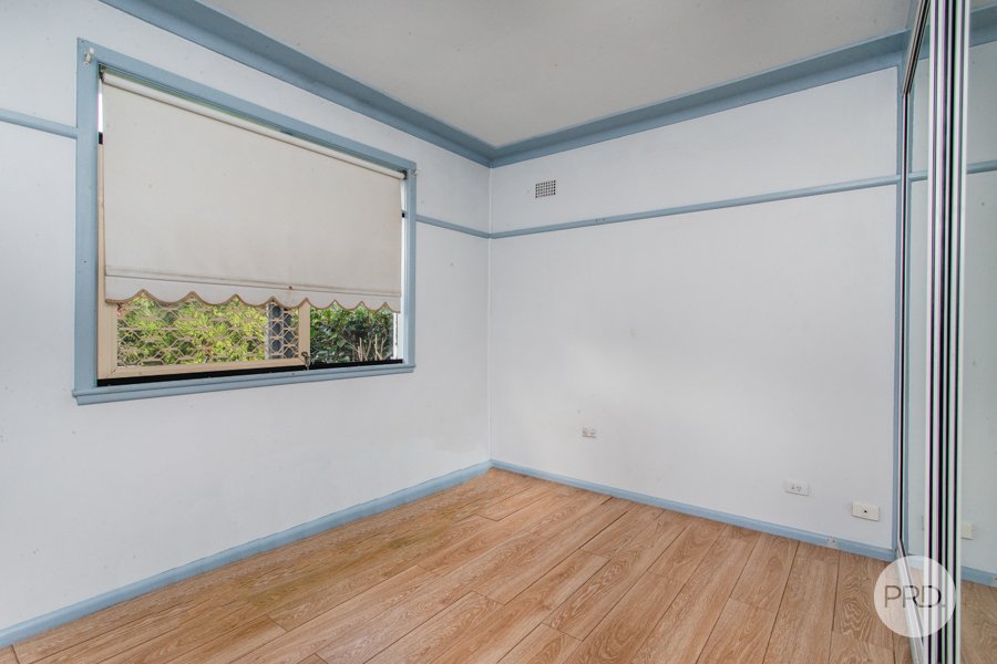 141 Victoria St  Werrington 5