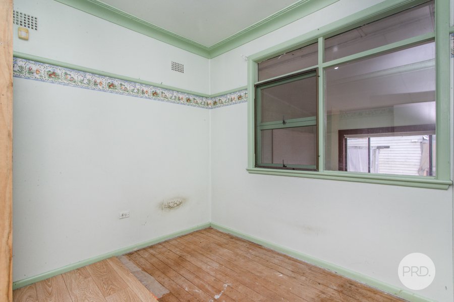 141 Victoria St  Werrington 6