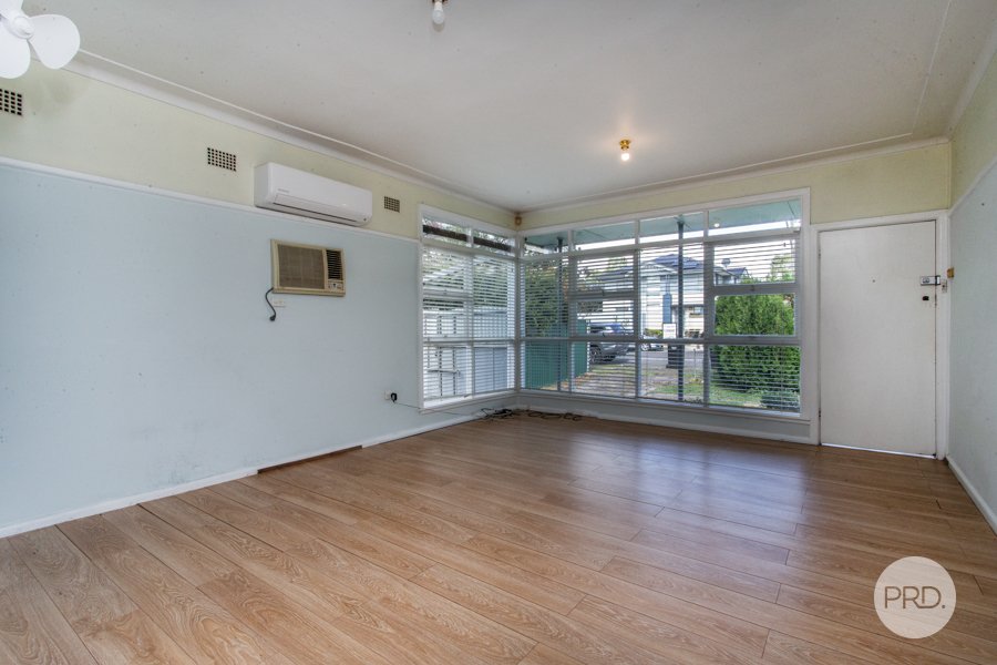 141 Victoria St  Werrington 7