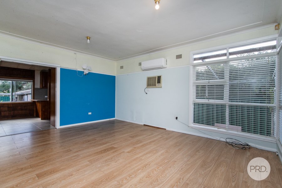 141 Victoria St  Werrington 8