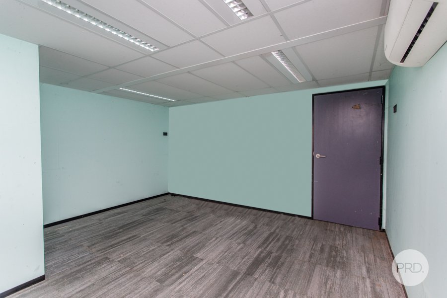 141 Victoria St  Werrington 9