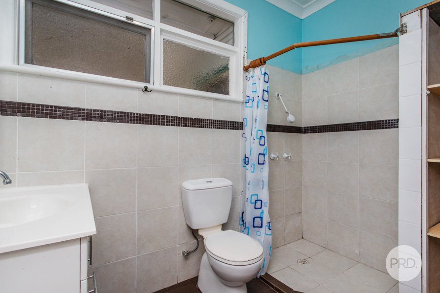 141 Victoria St  Werrington 10