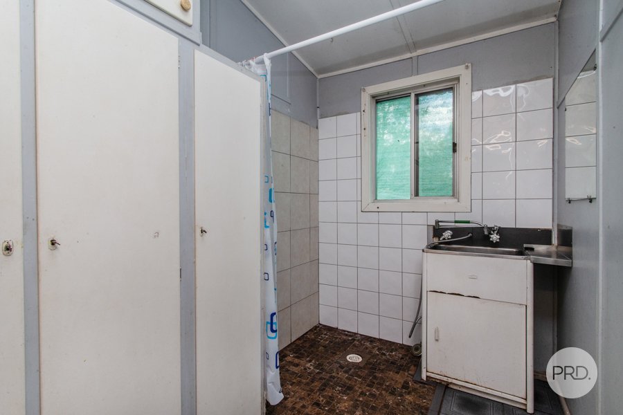 141 Victoria St  Werrington 11