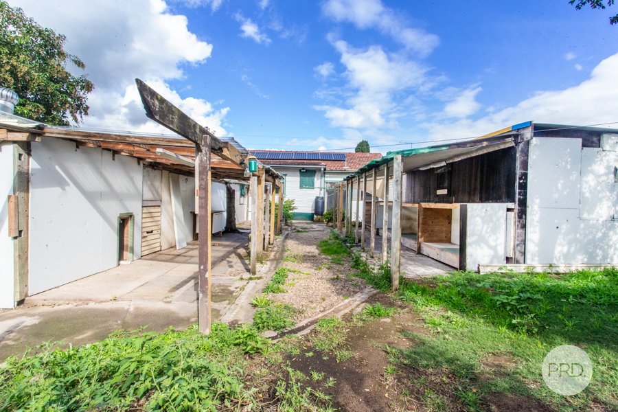 141 Victoria St  Werrington 12