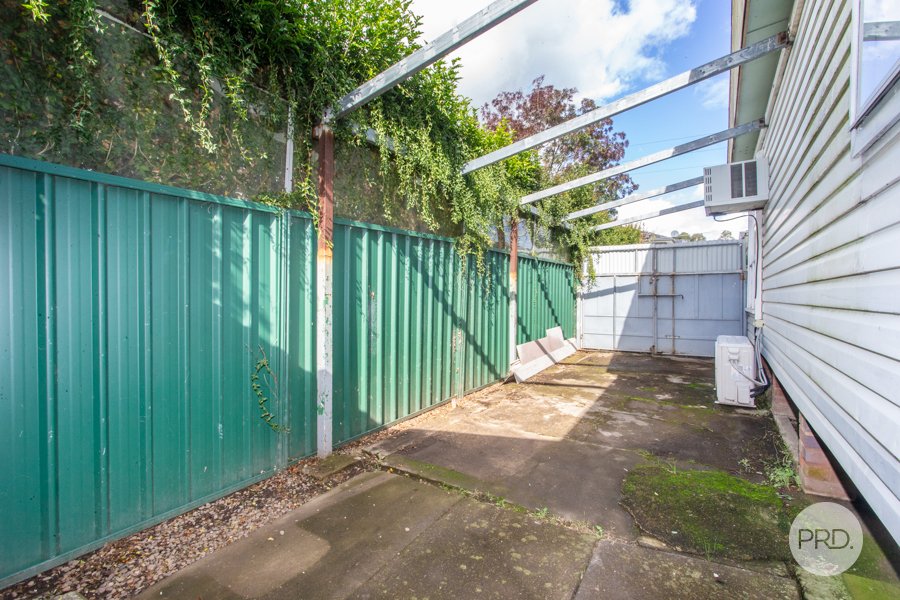 141 Victoria St  Werrington 13