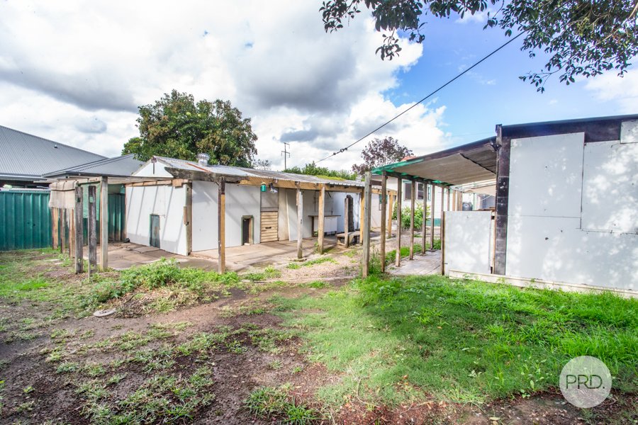 141 Victoria St  Werrington 14