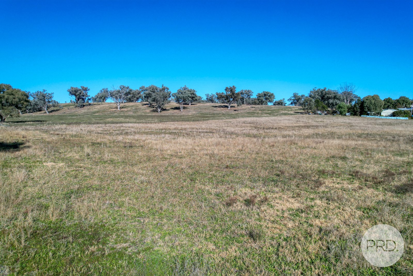 141 Wallabadah Road WALLABADAH 3