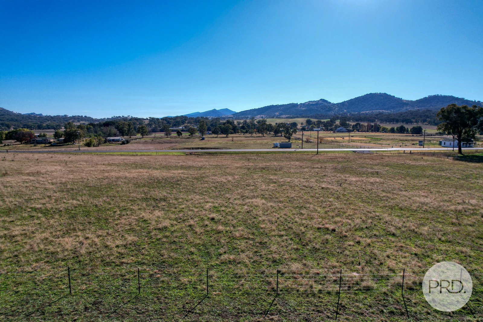 141 Wallabadah Road WALLABADAH 7