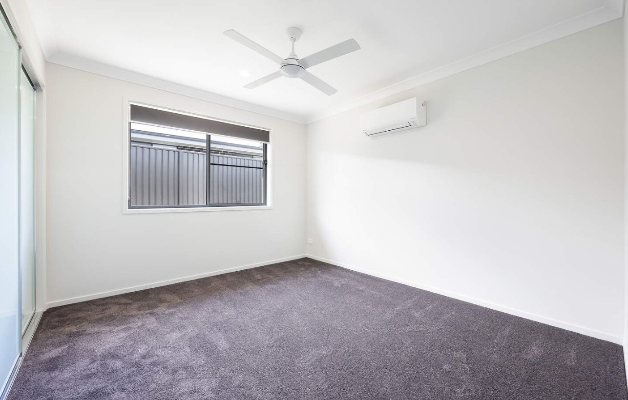 1/41 Wattle Street KOOTINGAL 2