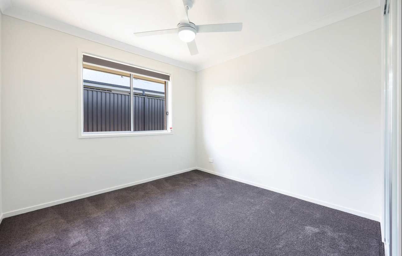 1/41 Wattle Street KOOTINGAL 3