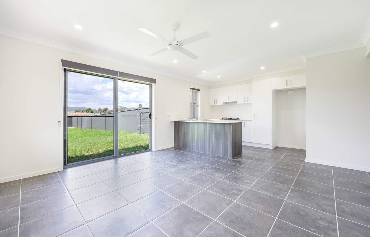 1/41 Wattle Street KOOTINGAL 4