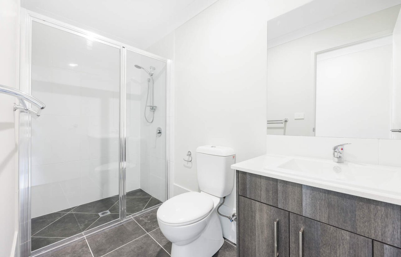 1/41 Wattle Street KOOTINGAL 5