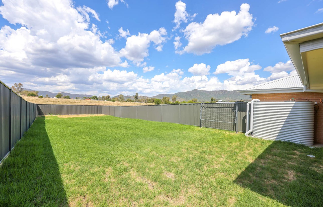 1/41 Wattle Street KOOTINGAL 6