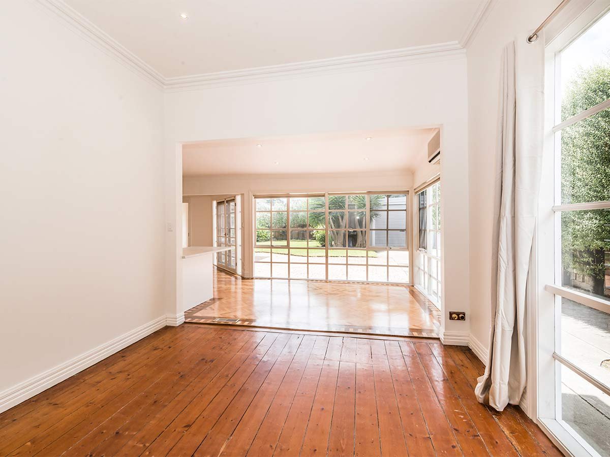 Gallery: 141 Wickham Road