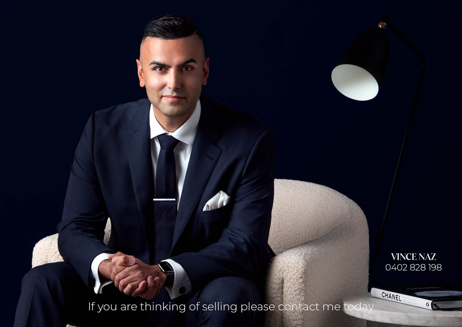 Real Estate and Property in 141 Wiltshire Drive, Kew, VIC