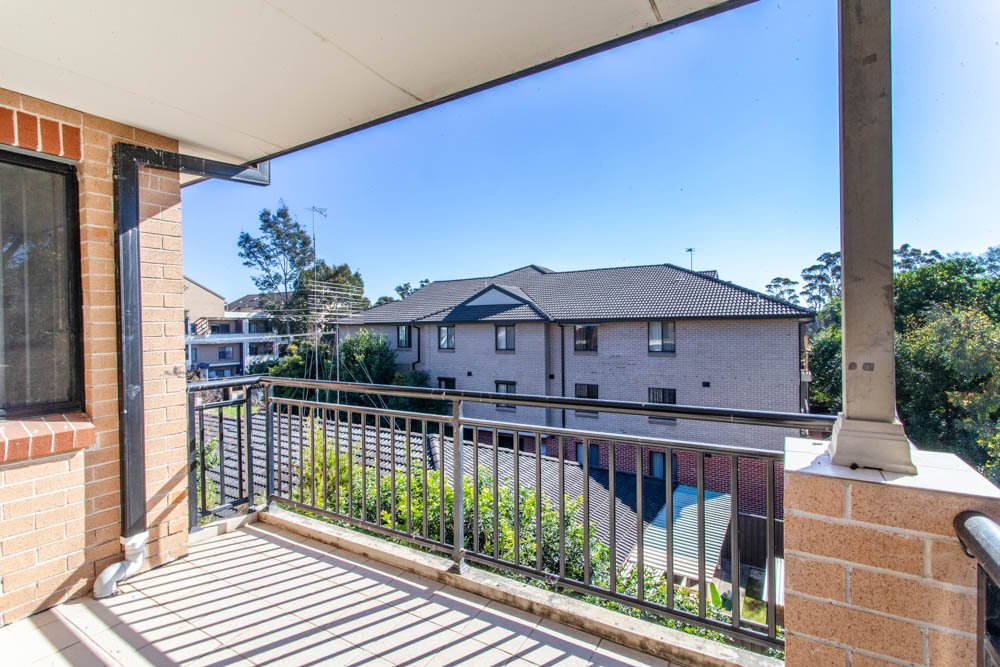 14/10-12 Regentville Road PENRITH 3