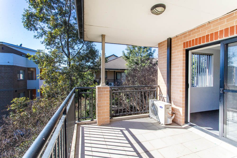 14/10-12 Regentville Road PENRITH 4