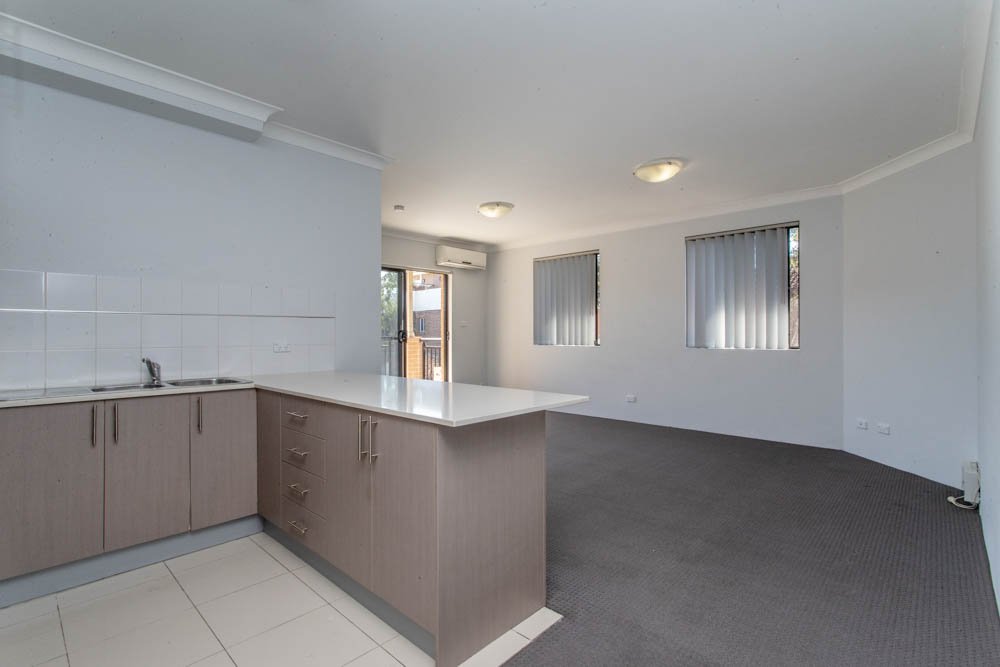 14/10-12 Regentville Road PENRITH 5