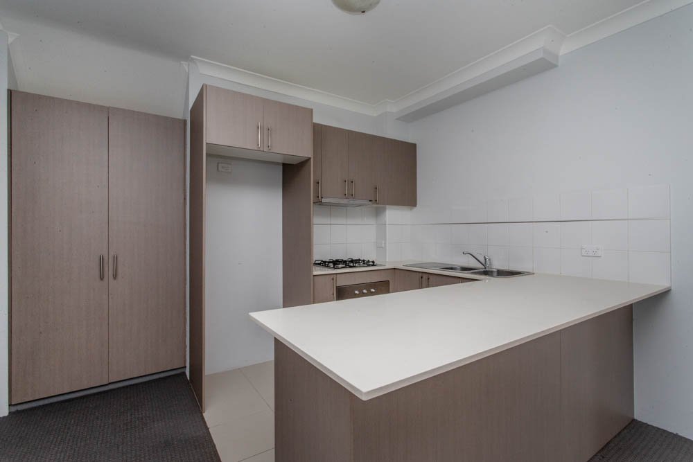 14/10-12 Regentville Road PENRITH 6
