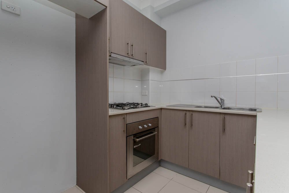 14/10-12 Regentville Road PENRITH 7