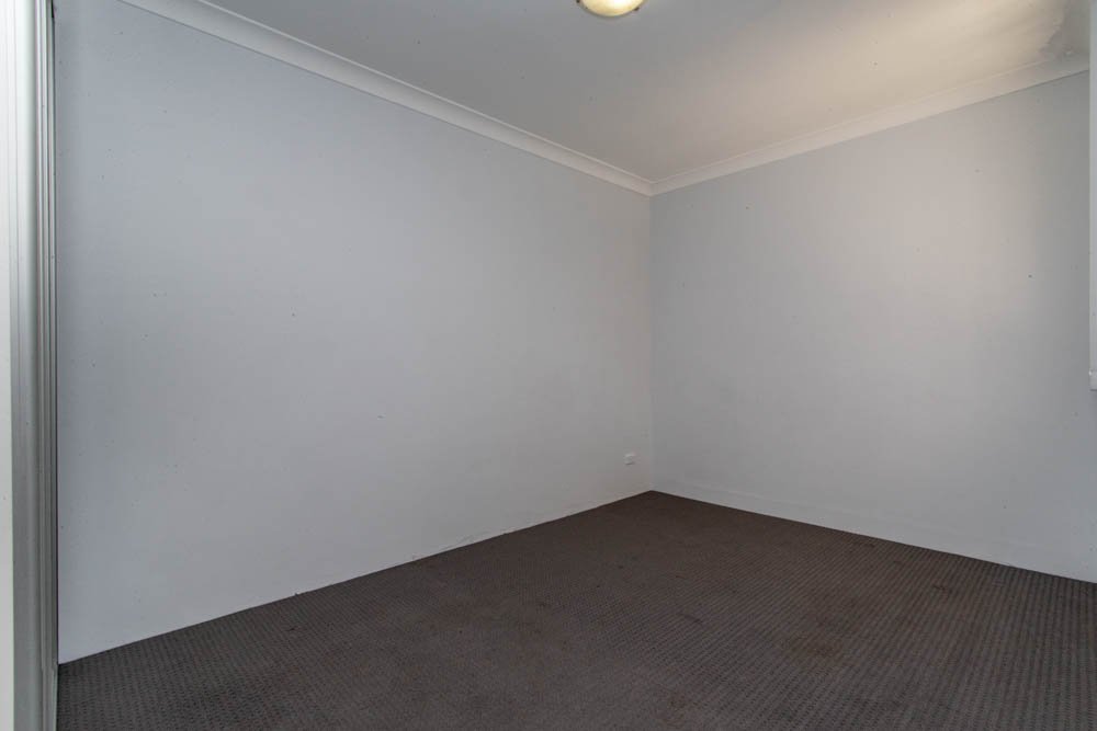 14/10-12 Regentville Road PENRITH 10