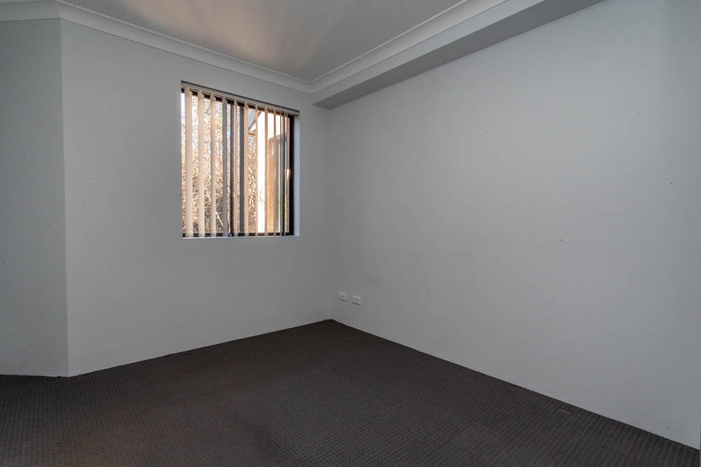 14/10-12 Regentville Road PENRITH 11