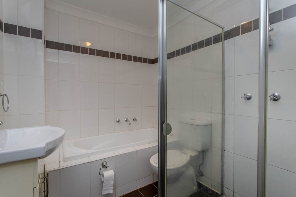 14/10-12 Regentville Road PENRITH 12