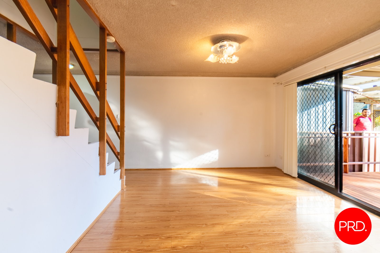 14/10 Atchison Road MACQUARIE FIELDS 3