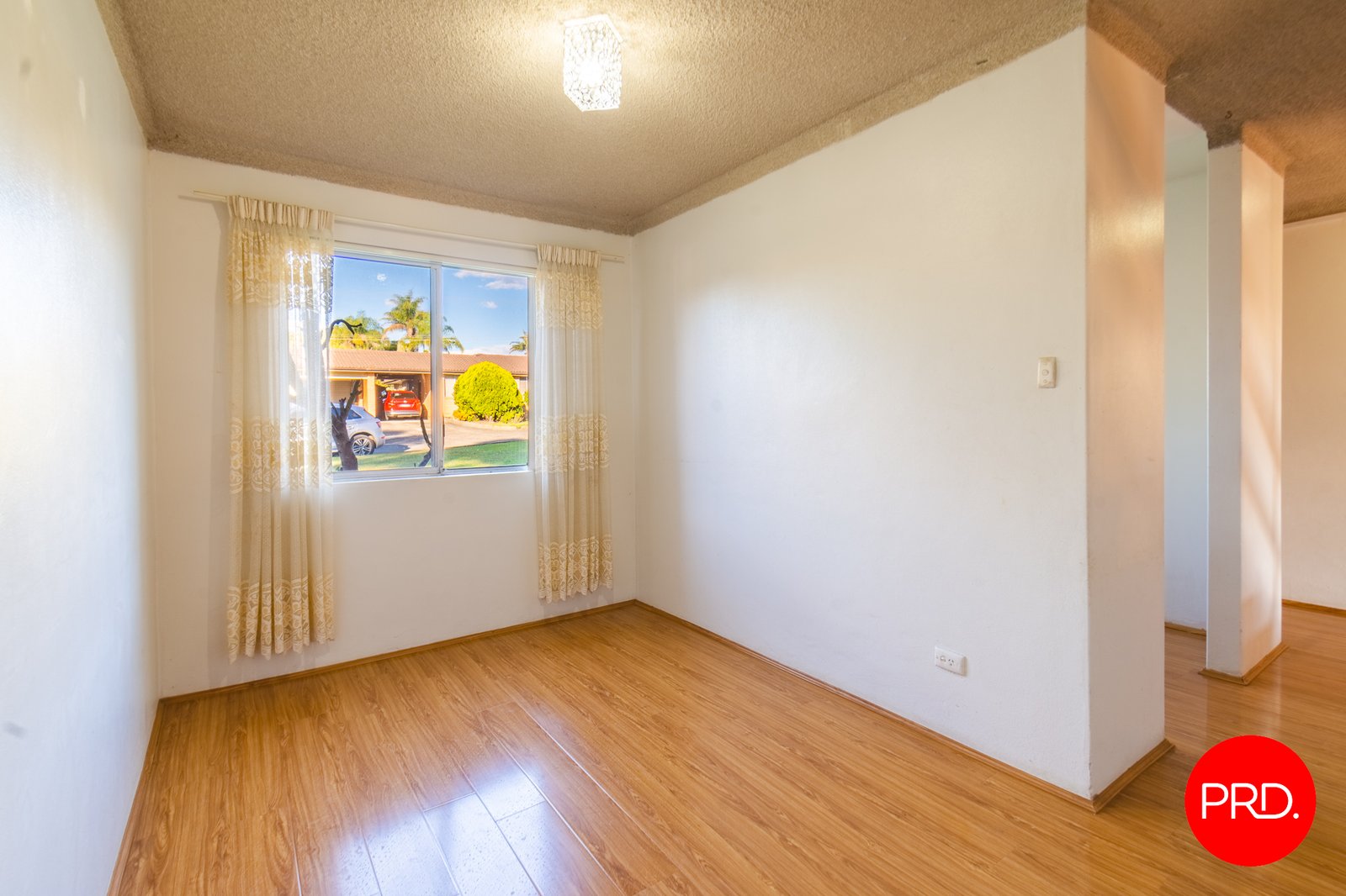 14/10 Atchison Road MACQUARIE FIELDS 7