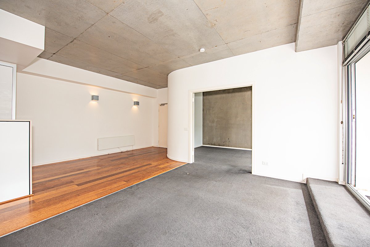Gallery: 14/10 Clifton Street