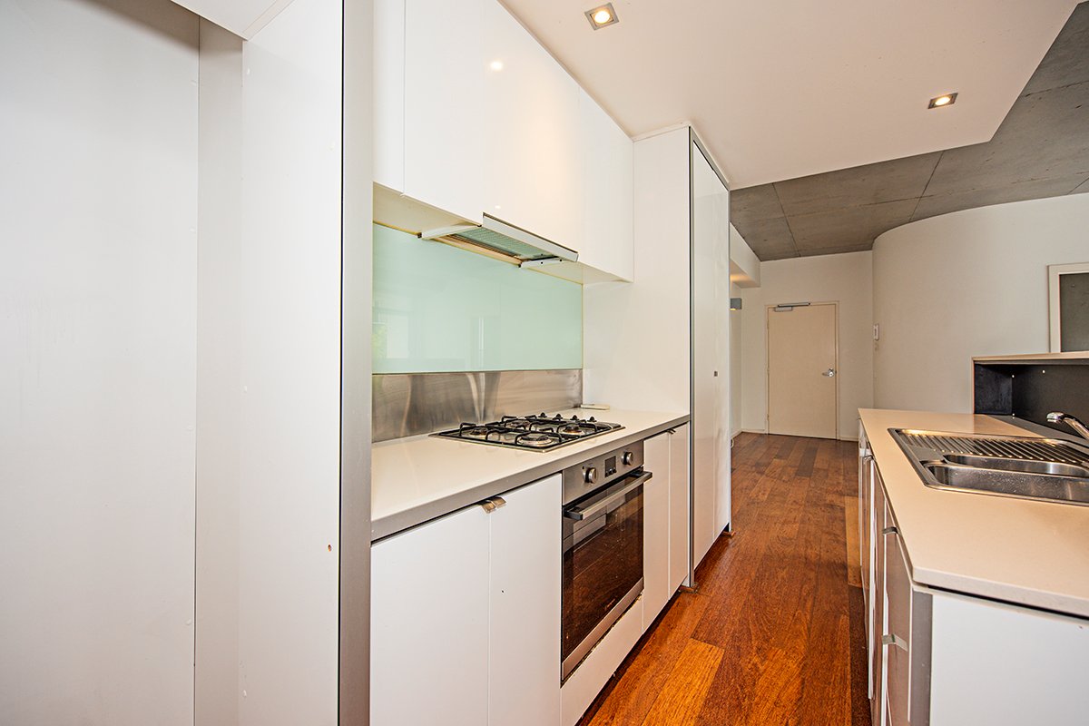 Gallery: 14/10 Clifton Street
