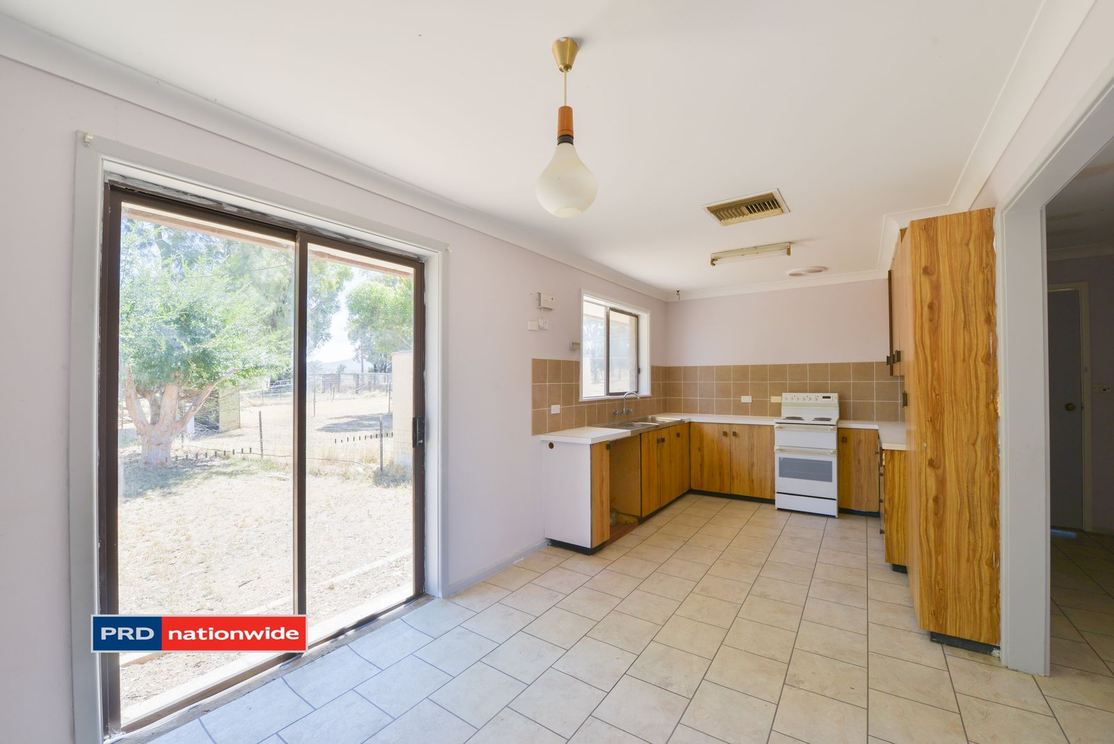 1410 Manilla Road HALLSVILLE 4