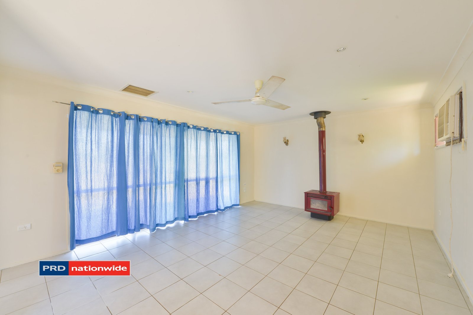 1410 Manilla Road HALLSVILLE 5