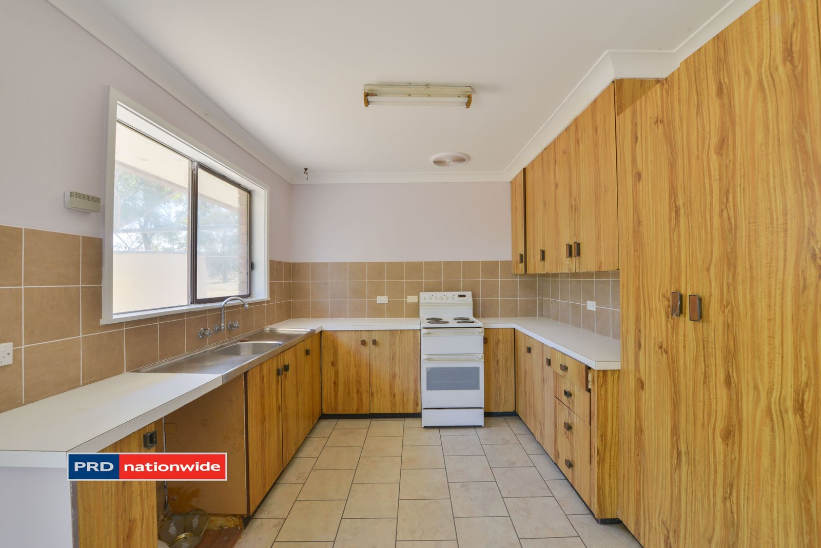 1410 Manilla Road HALLSVILLE 7