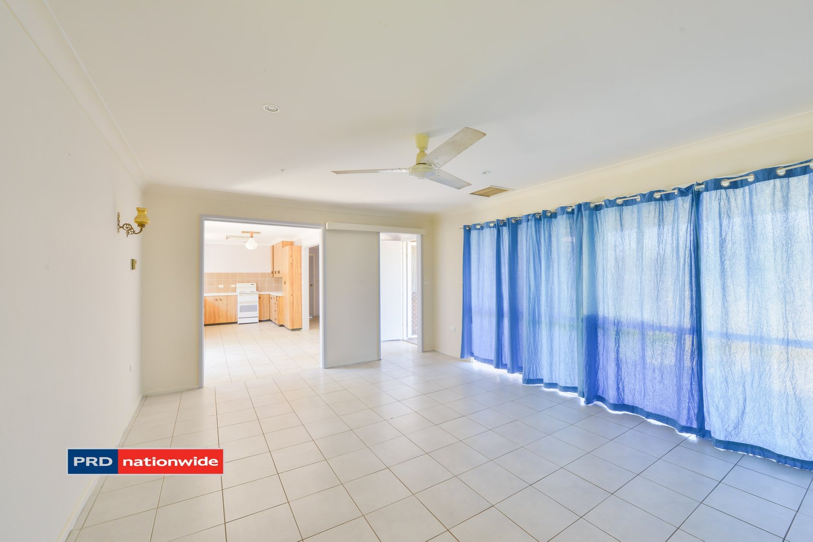 1410 Manilla Road HALLSVILLE 8