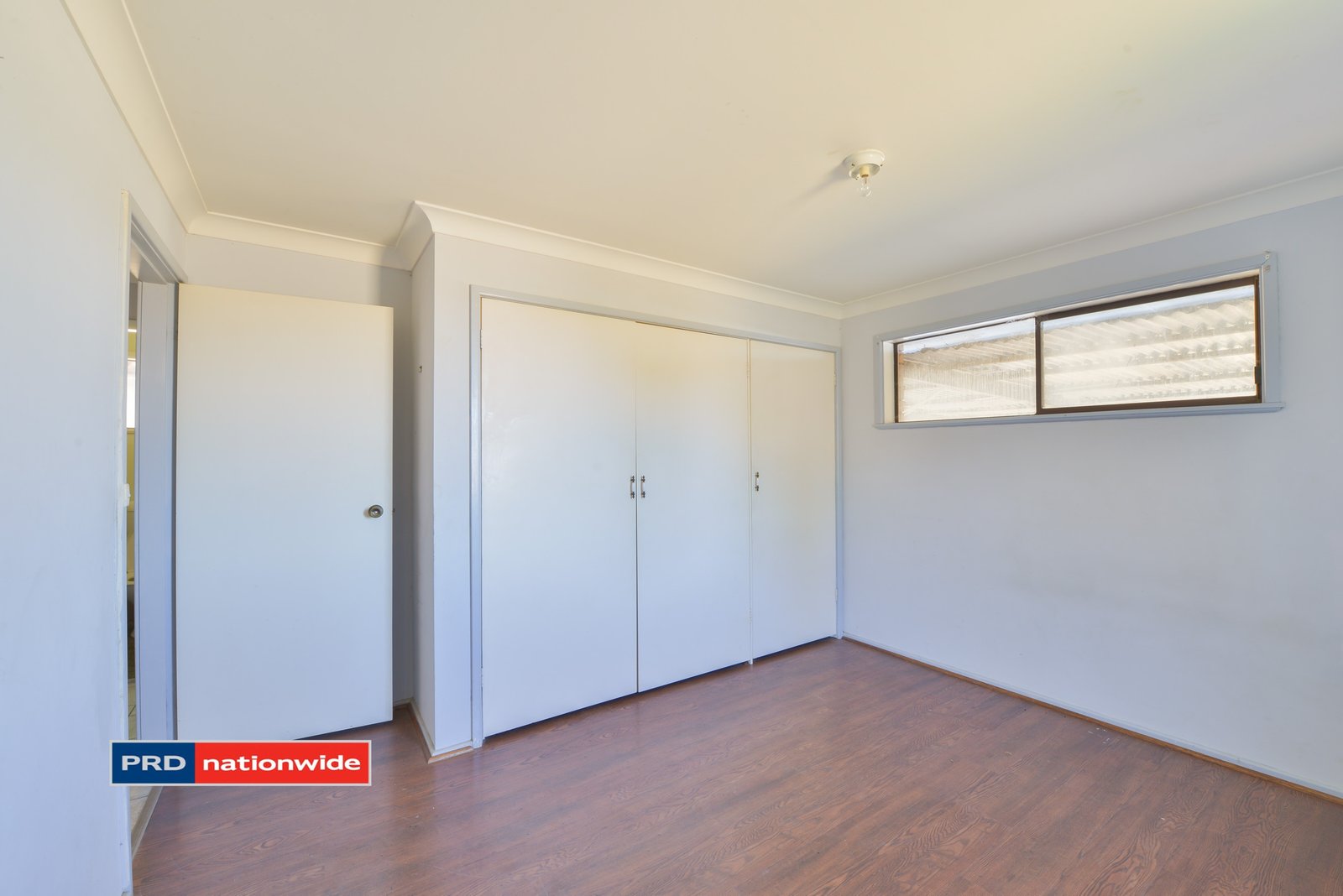 1410 Manilla Road HALLSVILLE 9