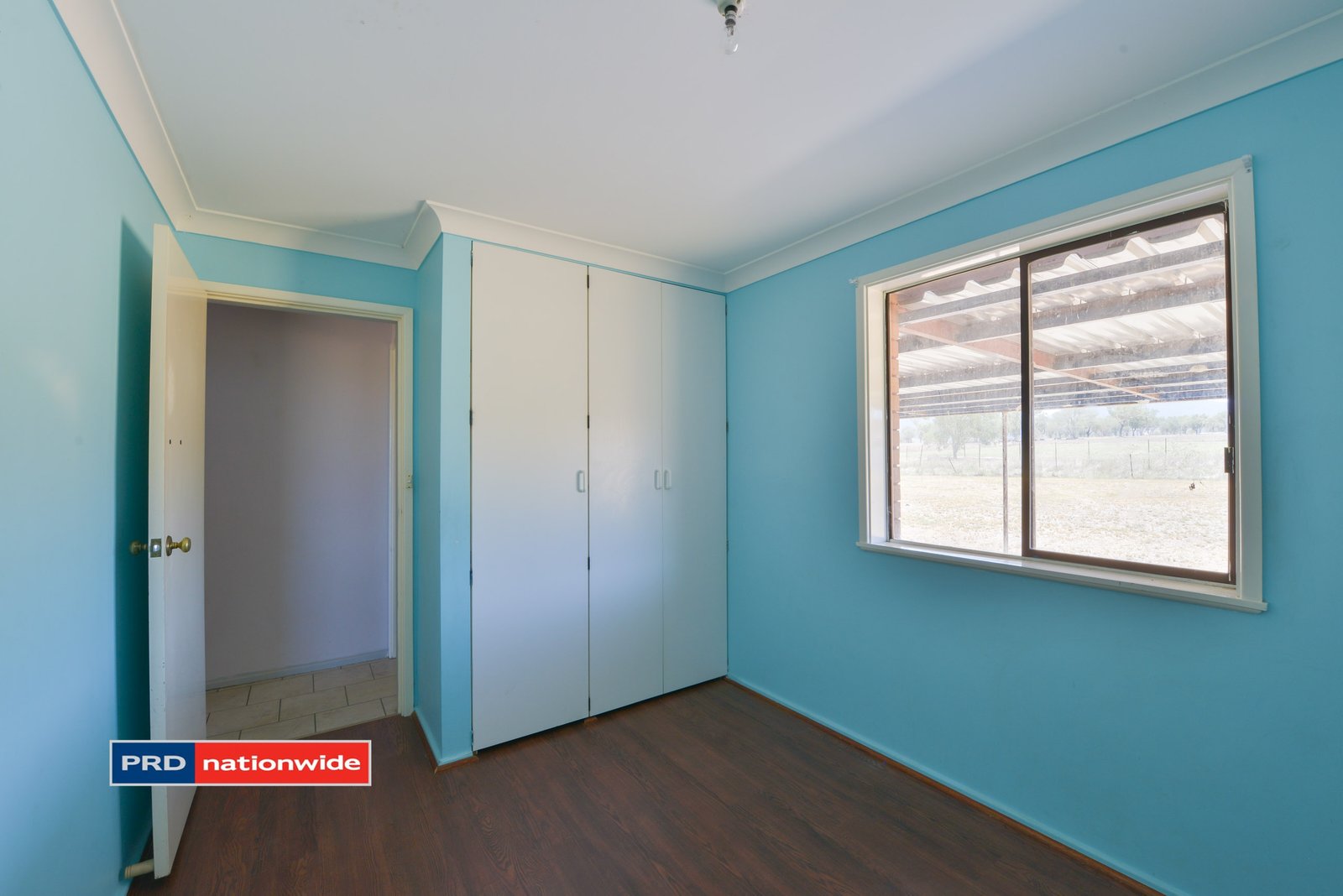 1410 Manilla Road HALLSVILLE 10