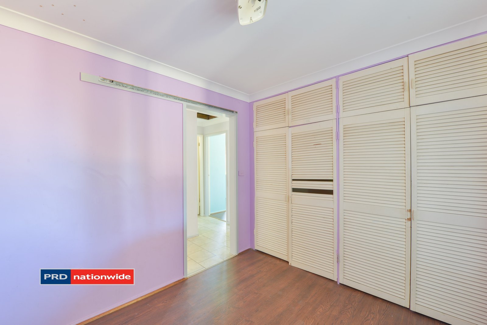 1410 Manilla Road HALLSVILLE 11