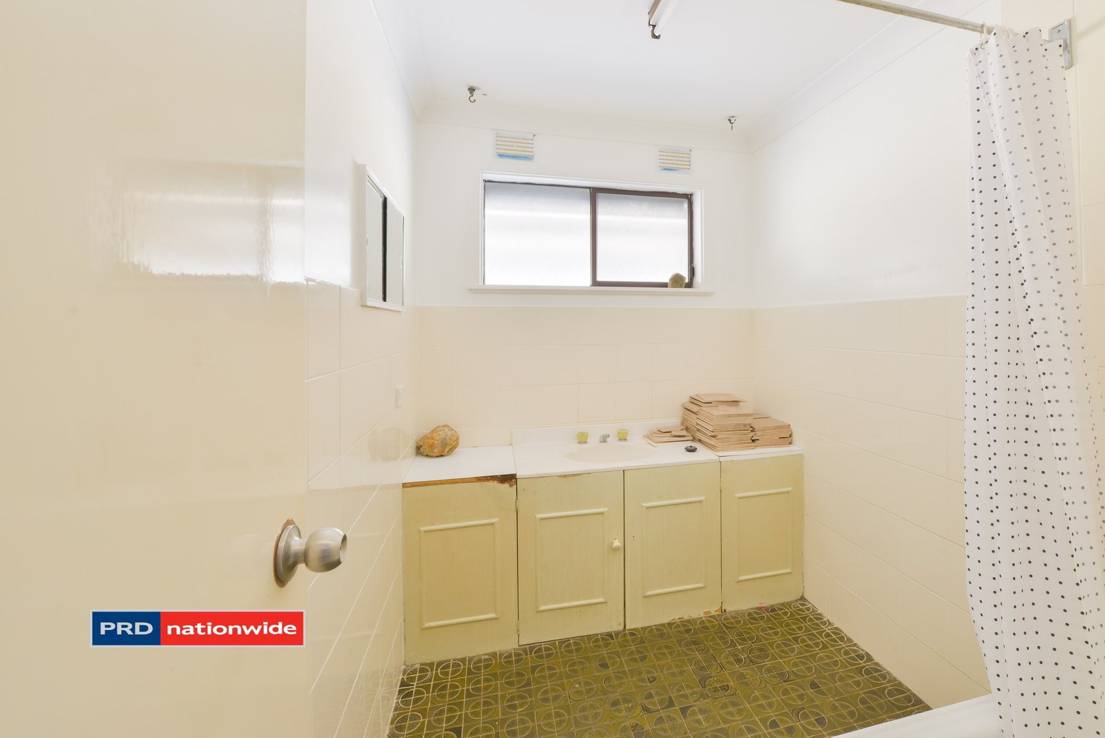 1410 Manilla Road HALLSVILLE 12