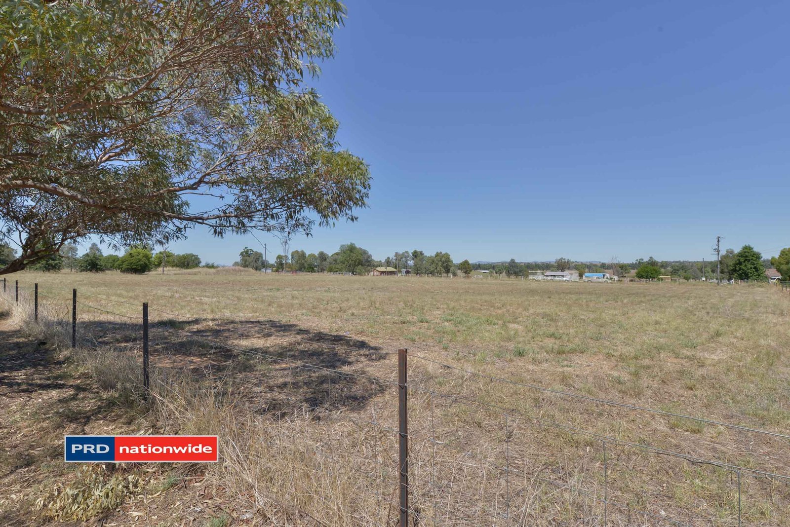 1410 Manilla Road HALLSVILLE 14