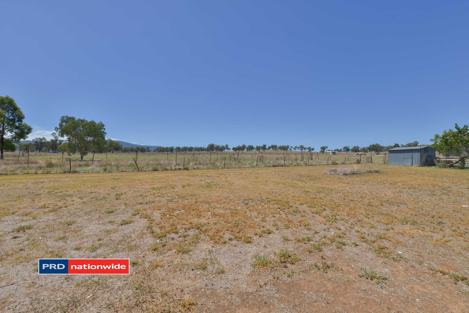 1410 Manilla Road HALLSVILLE 15