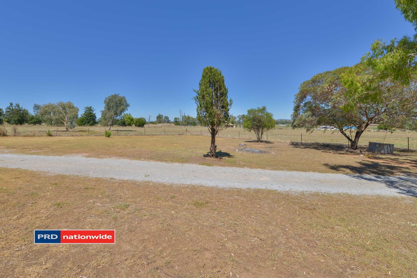 1410 Manilla Road HALLSVILLE 16