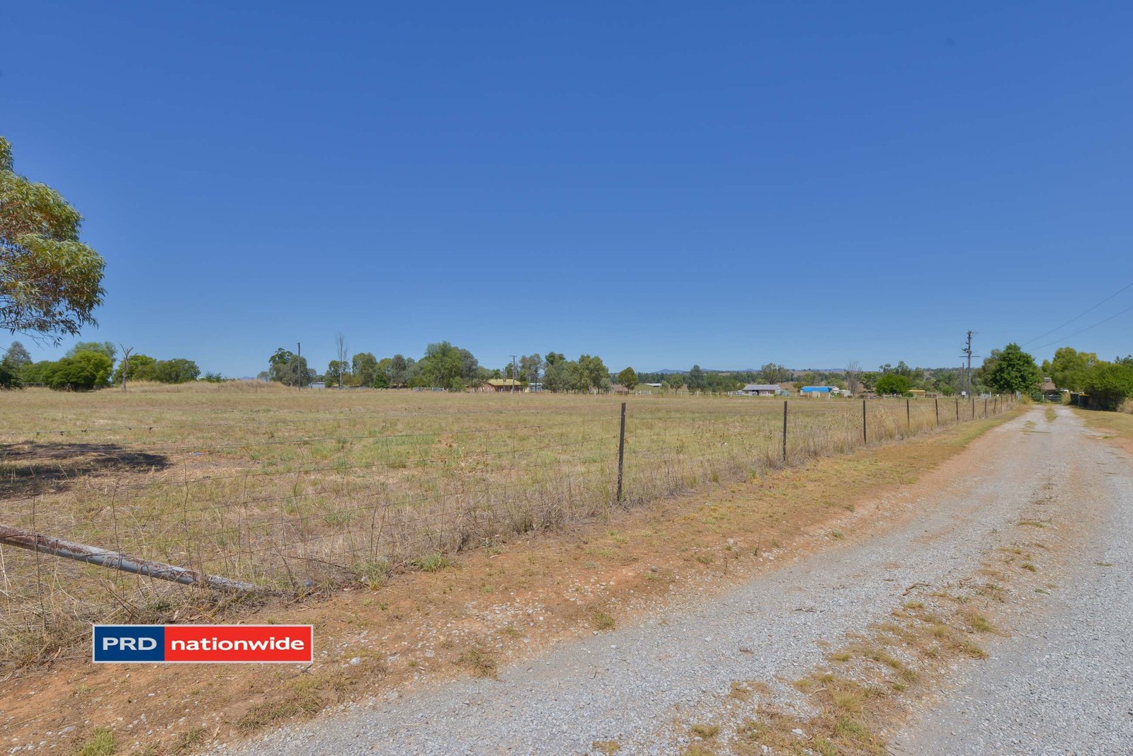 1410 Manilla Road HALLSVILLE 17