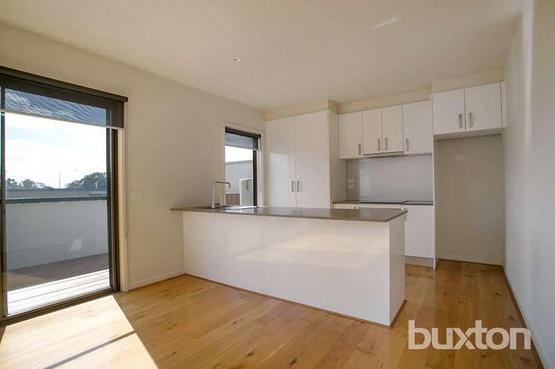 Gallery: 14/101 Edithvale Road