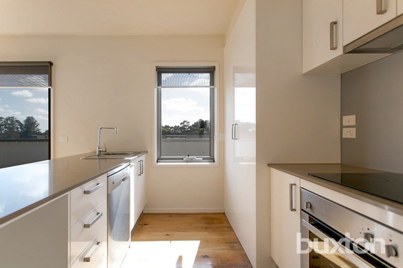 Gallery: 14/101 Edithvale Road