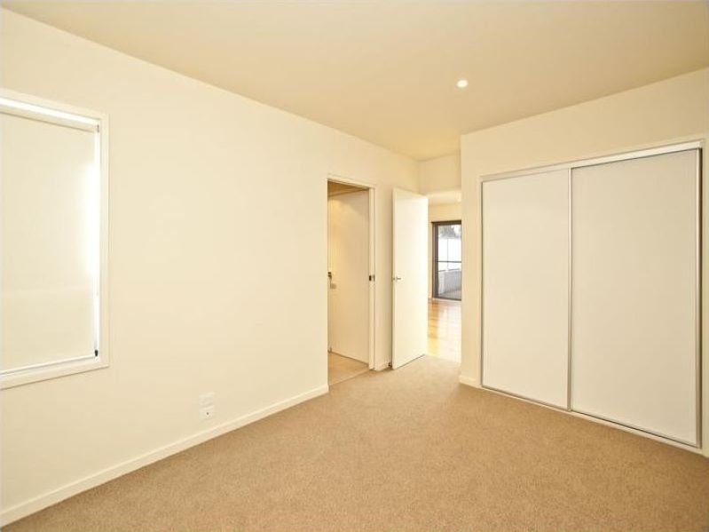 Gallery: 14/101 Edithvale Road