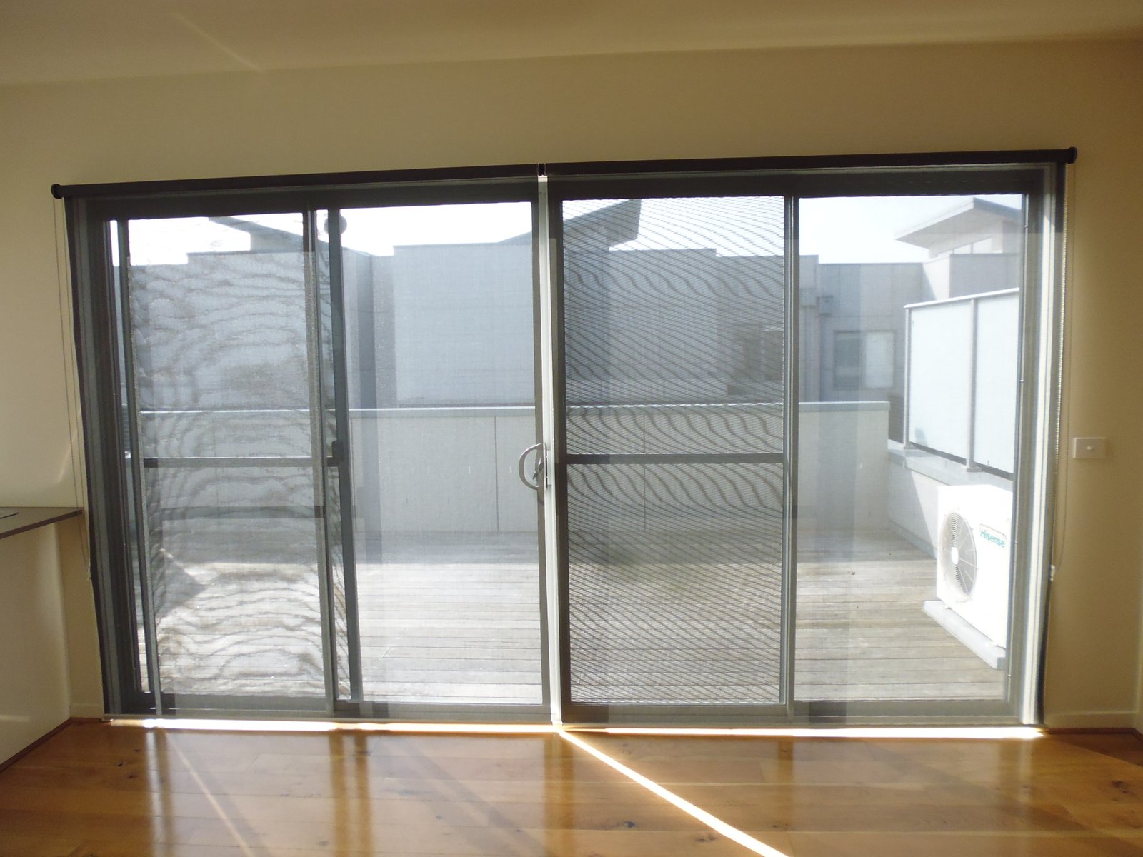 Gallery: 14/101 Edithvale Road